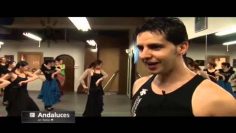 [ID: kixt2VGkT3k] Youtube Automatic