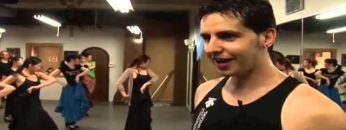 [ID: kixt2VGkT3k] Youtube Automatic