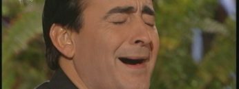 [ID: KJ3MAqWMZGo] Youtube Automatic