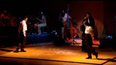 [ID: kJ9wNMq8B78] Youtube Automatic