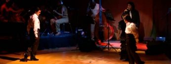 [ID: kJ9wNMq8B78] Youtube Automatic