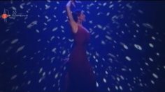 [ID: kjaop6SqaF4] Youtube Automatic