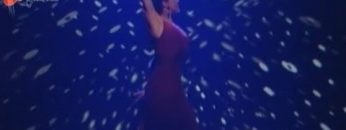 [ID: kjaop6SqaF4] Youtube Automatic