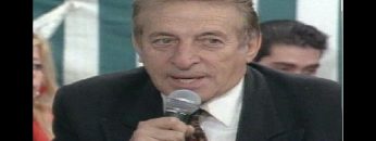 [ID: KJgC-O-flDI] Youtube Automatic