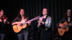 [ID: KJhw9mnT5A4] Youtube Automatic