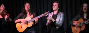 [ID: KJhw9mnT5A4] Youtube Automatic