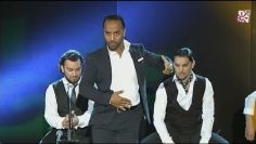 [ID: kJQEOxwgENY] Youtube Automatic