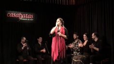 [ID: KjqhE0EUNAc] Youtube Automatic