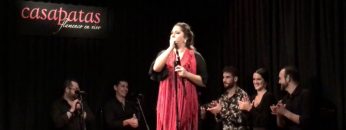 [ID: KjqhE0EUNAc] Youtube Automatic