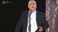 [ID: Kjwln0Sr1_U] Youtube Automatic