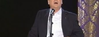 [ID: Kjwln0Sr1_U] Youtube Automatic