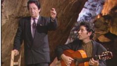 [ID: kJy7sZuKXyg] Youtube Automatic