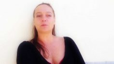 [ID: kk1XSlKa87w] Youtube Automatic