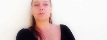 [ID: kk1XSlKa87w] Youtube Automatic