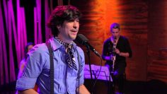 [ID: kk3Q4i8ZXxw] Youtube Automatic