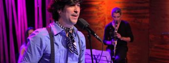 [ID: kk3Q4i8ZXxw] Youtube Automatic