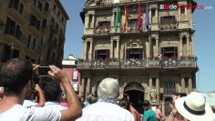 [ID: kk5BWekBuTM] Youtube Automatic