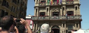 [ID: kk5BWekBuTM] Youtube Automatic