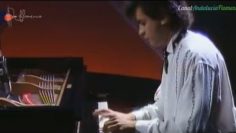 [ID: kKFoKTYOQCU] Youtube Automatic