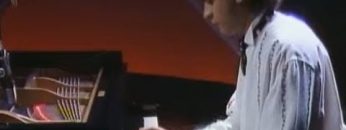 [ID: kKFoKTYOQCU] Youtube Automatic