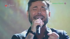 [ID: kKI2y_D8Gqk] Youtube Automatic