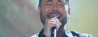 [ID: kKI2y_D8Gqk] Youtube Automatic