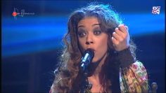 [ID: kKJBN6yjnKg] Youtube Automatic