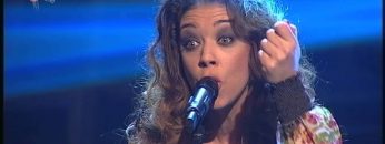 [ID: kKJBN6yjnKg] Youtube Automatic