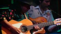 [ID: kKuHYxJxJO0] Youtube Automatic