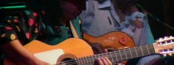 [ID: kKuHYxJxJO0] Youtube Automatic