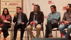 [ID: klaC8AgEeCo] Youtube Automatic