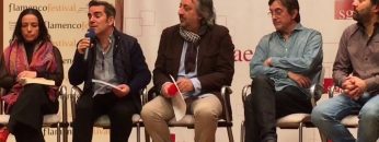 [ID: klaC8AgEeCo] Youtube Automatic