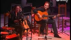 [ID: klFSdhLnLMI] Youtube Automatic