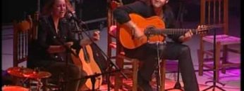 [ID: klFSdhLnLMI] Youtube Automatic