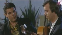 [ID: KLHjcnSzsbc] Youtube Automatic