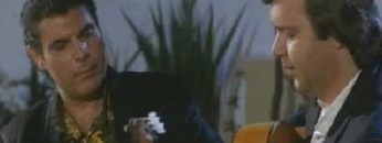 [ID: KLHjcnSzsbc] Youtube Automatic