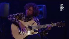 [ID: KLi9lOWy2lg] Youtube Automatic