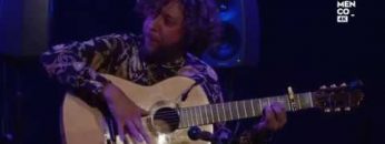 [ID: KLi9lOWy2lg] Youtube Automatic