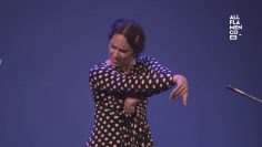 [ID: KLIMVMZ9C0M] Youtube Automatic