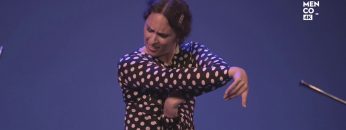 [ID: KLIMVMZ9C0M] Youtube Automatic