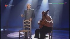 [ID: KLINl3S4mPA] Youtube Automatic