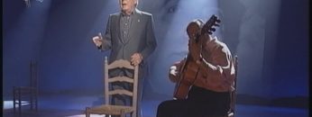 [ID: KLINl3S4mPA] Youtube Automatic