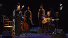 [ID: klP6_uzLbWM] Youtube Automatic