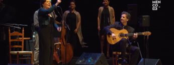 [ID: klP6_uzLbWM] Youtube Automatic