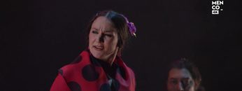 [ID: kLxbg7HLQpo] Youtube Automatic