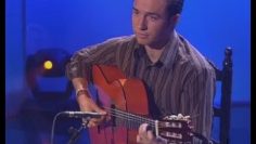 [ID: KlXE6hMEsXE] Youtube Automatic