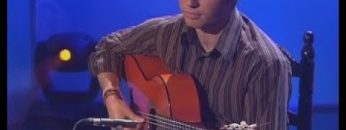 [ID: KlXE6hMEsXE] Youtube Automatic