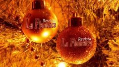 [ID: kLXVxLcO1fM] Youtube Automatic