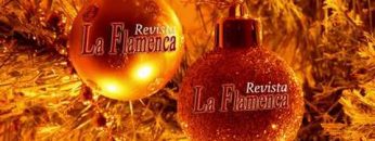 [ID: kLXVxLcO1fM] Youtube Automatic