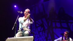 [ID: KLyyMIKS7kg] Youtube Automatic